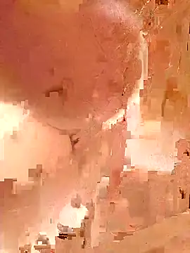 Billyschxh online show from 27, 11, 2025