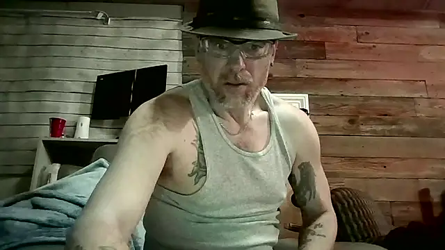 Billyschxh online show from 25, 2, 2026