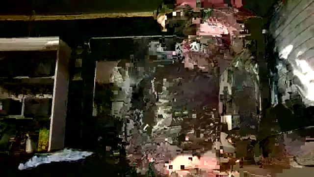 Billyschxh online show from 1, 3, 2026