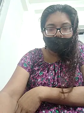 Elie couple143 online show from 29, 10, 2025