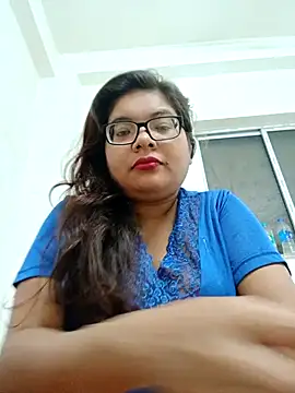 Elie couple143 online show from 18, 12, 2025