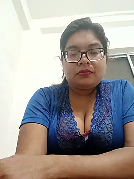 Elie couple143 online show from 20, 12, 2025