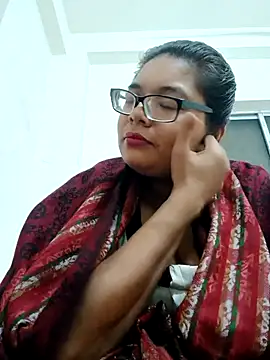 Elie couple143 online show from 22, 12, 2025