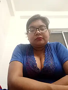 Elie couple143 online show from 10, 1, 2026