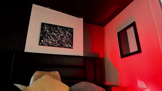 Maximo Wolff online show from 29, 9, 2025