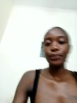 Miss-Hennessy online show from 25, 3, 2026