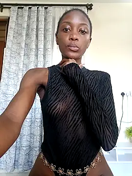 Miss-Hennessy online show from 9, 4, 2026