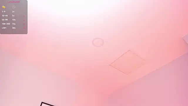 Azurra amatto2 online show from 10, 2, 2026