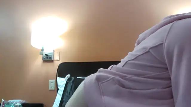 BigBoobsBlair online show from 14, 12, 2025