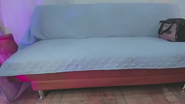 Snapshot of Star_party66 chatting on 26, 10, 2025 Star party66 online show from 26, 10, 2025