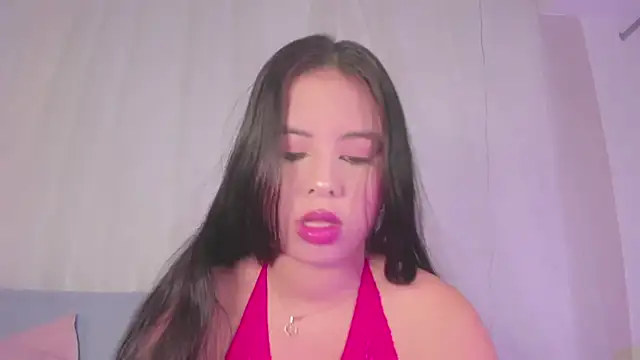 Snapshot of Star_party66 chatting on 4, 11, 2025 Star party66 online show from 4, 11, 2025