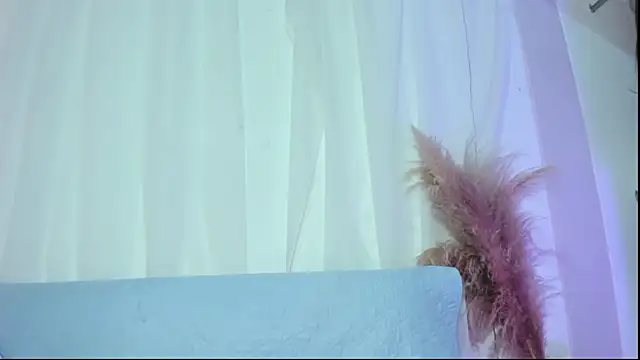 Snapshot of Star_party66 chatting on 5, 12, 2025 Star party66 online show from 5, 12, 2025