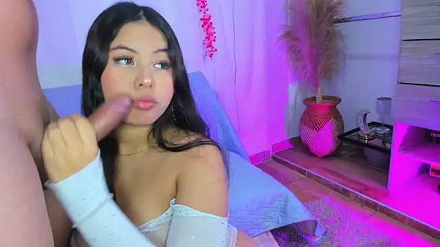 Star party66 online show from 15, 4, 2026