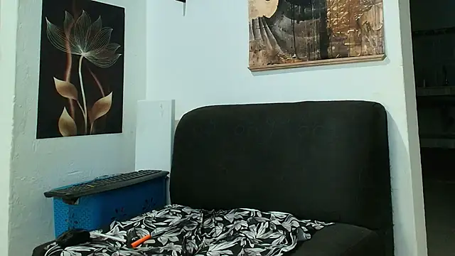 Snapshot of Patrick_phoenix chatting on 12, 1, 2026 Patrick phoenix online show from 12, 1, 2026