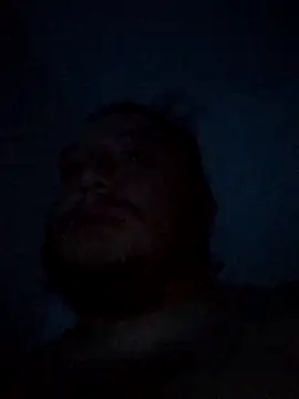 raredick online show from 9, 9, 2025