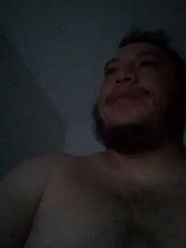 raredick online show from 12, 9, 2025