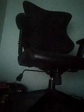 raredick online show from 5, 10, 2025