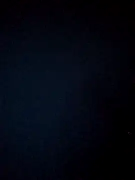 raredick online show from 11, 10, 2025