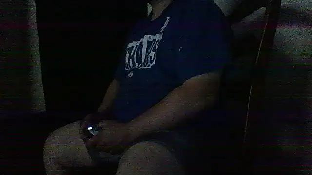 raredick online show from 9, 4, 2026