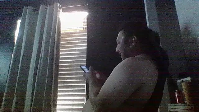 raredick online show from 17, 5, 2026
