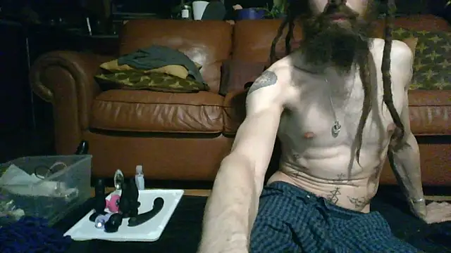 sensi-switch online show from 4, 5, 2026