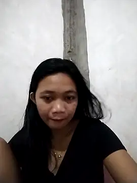 pumpkin fuck online show from 23, 9, 2025