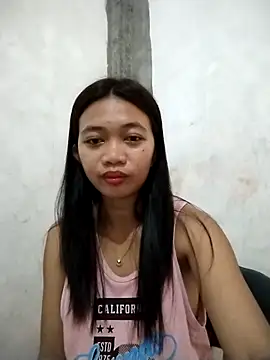 pumpkin fuck online show from 12, 3, 2026