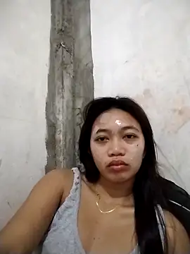 pumpkin fuck online show from 10, 5, 2026