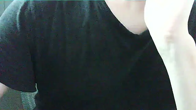 Snapshot of K_istp chatting on 27, 9, 2025 K istp online show from 27, 9, 2025