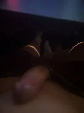 Snapshot of 19cmfrancai chatting on 2, 3, 2026 19cmfrancai online show from 2, 3, 2026