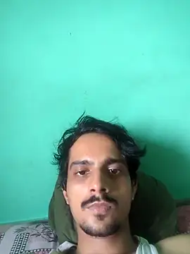 Sushant001 online show from 18, 10, 2025