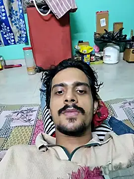 Sushant001 online show from 29, 10, 2025