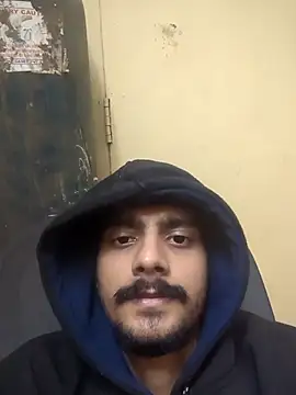 Sushant001 online show from 16, 12, 2025