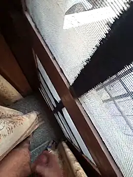 Snapshot of desir3dlund chatting on 21, 11, 2025 desir3dlund online show from 21, 11, 2025