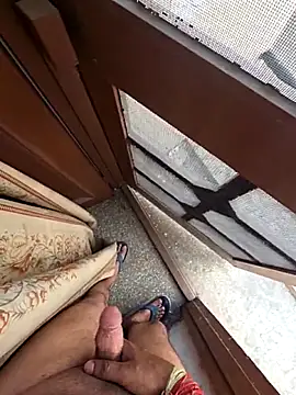 desir3dlund online show from 14, 4, 2026