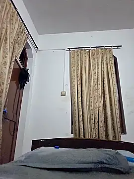 desir3dlund online show from 26, 4, 2026