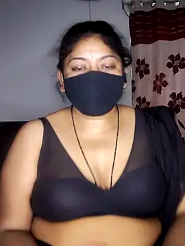Telugu--Nadhini143 online show from 22, 9, 2025