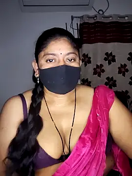 Telugu--Nadhini143 online show from 8, 10, 2025