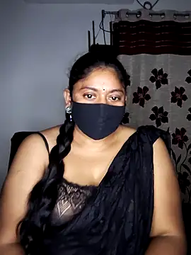 Telugu--Nadhini143 online show from 8, 10, 2025