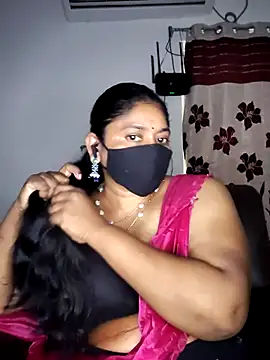 Telugu--Nadhini143 online show from 9, 10, 2025
