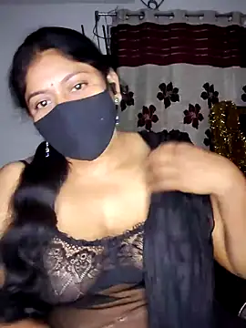 Telugu--Nadhini143 online show from 9, 10, 2025