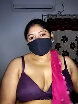 Telugu--Nadhini143 online show from 10, 10, 2025