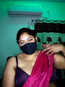 Telugu--Nadhini143 online show from 10, 10, 2025