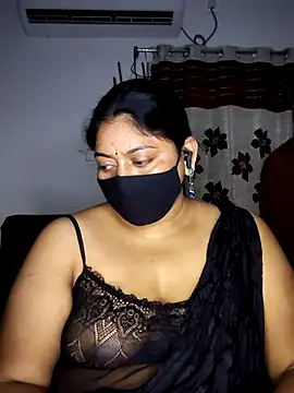 Telugu--Nadhini143 online show from 11, 10, 2025