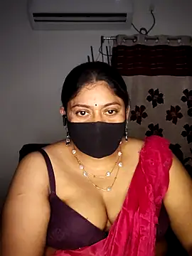Telugu--Nadhini143 online show from 12, 10, 2025