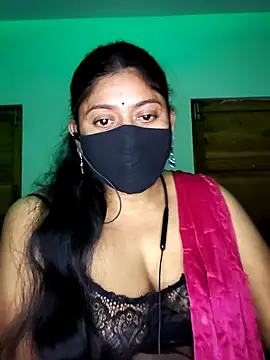 Telugu--Nadhini143 online show from 18, 10, 2025