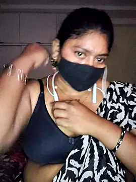 Telugu--Nadhini143 online show from 14, 6, 2026