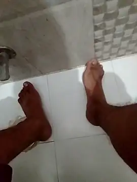 Snapshot of young18indian chatting on 16, 2, 2026 young18indian online show from 16, 2, 2026