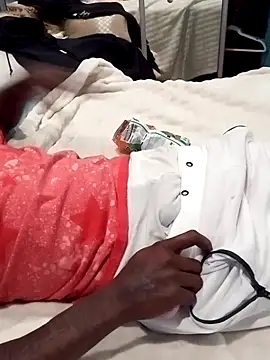 Snapshot of Drockdrippp chatting on 30, 10, 2025 Drockdrippp online show from 30, 10, 2025