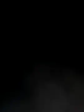 Snapshot of Drockdrippp chatting on 20, 12, 2025 Drockdrippp online show from 20, 12, 2025